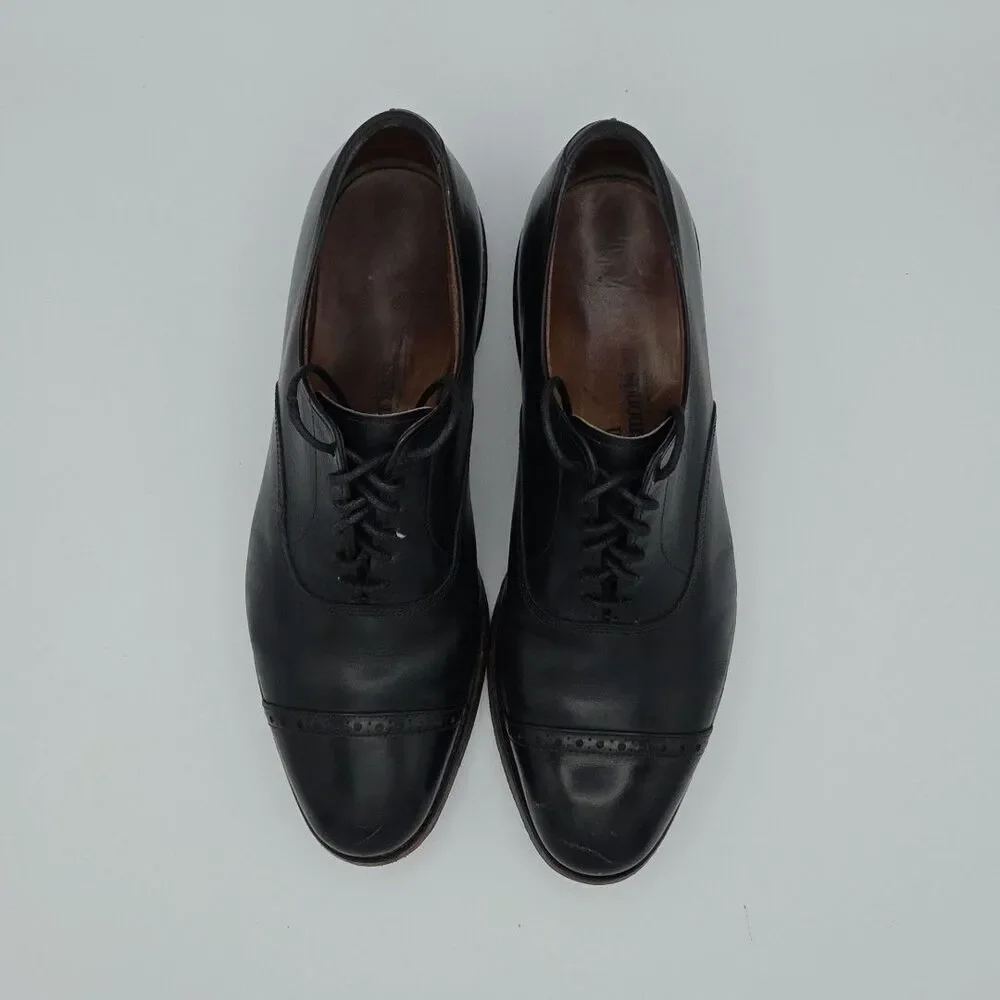 Allen Edmonds  